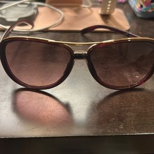 Oakley Split Time Sunglasses